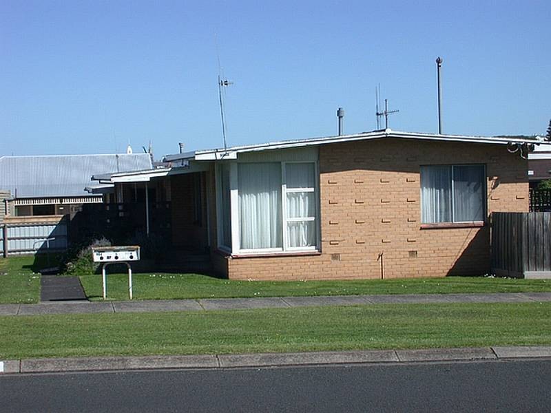 4 / 57 Foster Street, Warrnambool VIC 3280