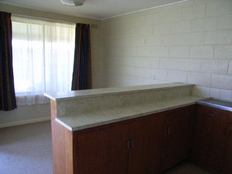 4 / 57 Foster Street, Warrnambool VIC 3280