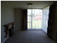4 / 57 Foster Street, Warrnambool VIC 3280