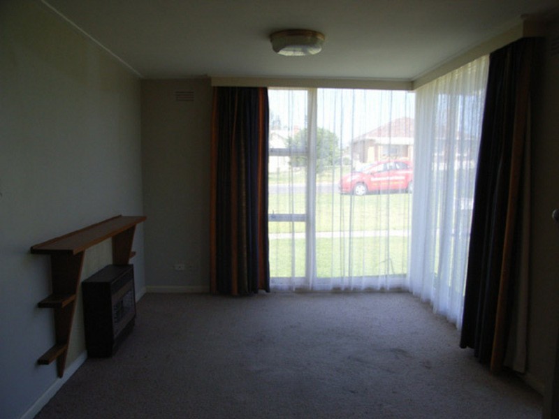4 / 57 Foster Street, Warrnambool VIC 3280