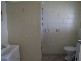 4 / 57 Foster Street, Warrnambool VIC 3280