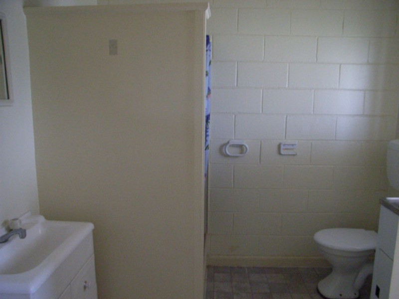 4 / 57 Foster Street, Warrnambool VIC 3280