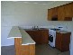 4 / 57 Foster Street, Warrnambool VIC 3280