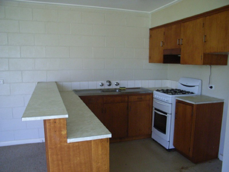 4 / 57 Foster Street, Warrnambool VIC 3280