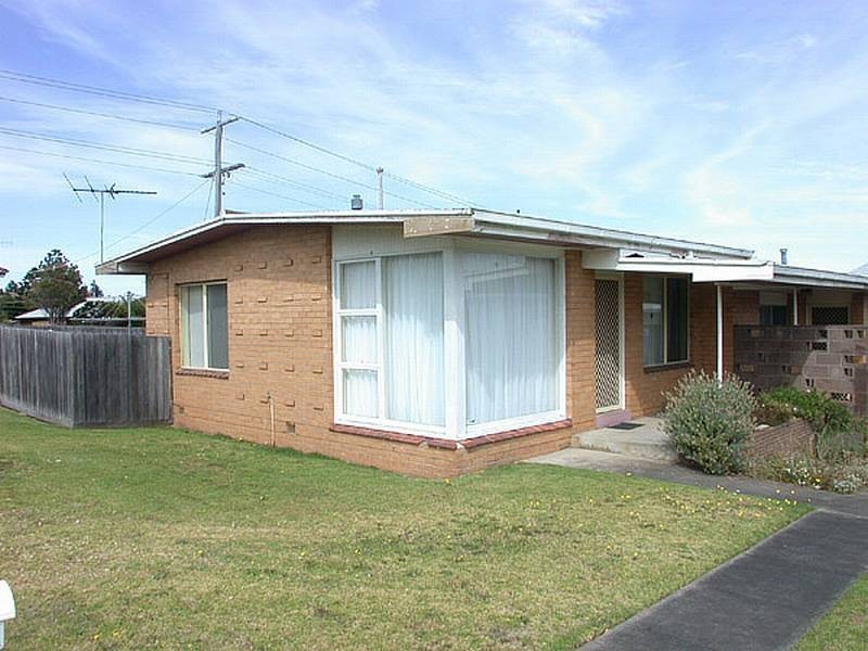 1 / 57 Foster Street, Warrnambool VIC 3280