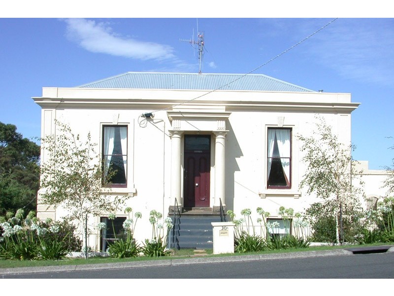 30B Hopetoun Road, Warrnambool VIC 3280