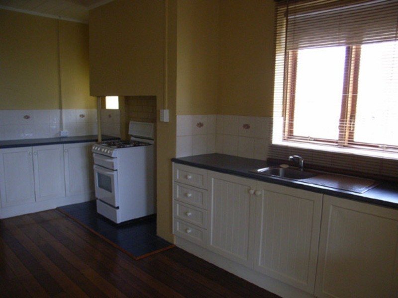 30B Hopetoun Road, Warrnambool VIC 3280