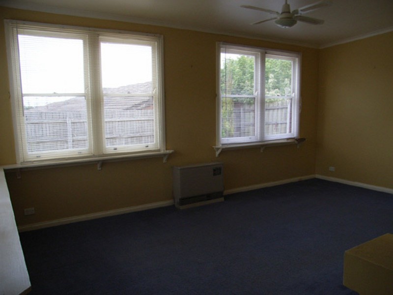 30B Hopetoun Road, Warrnambool VIC 3280