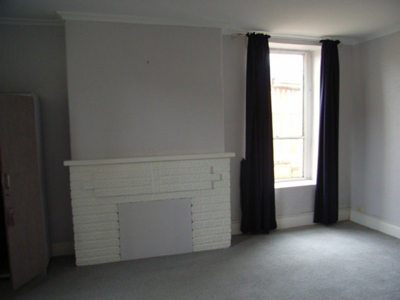 30B Hopetoun Road, Warrnambool VIC 3280