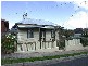 39 Kruger Street, Warrnambool VIC 3280
