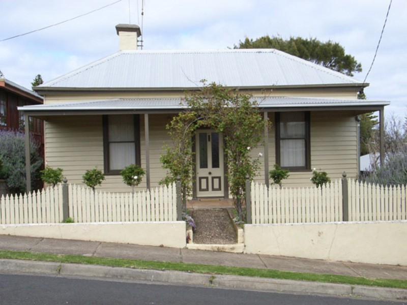 39 Kruger Street, Warrnambool VIC 3280