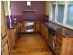 39 Kruger Street, Warrnambool VIC 3280