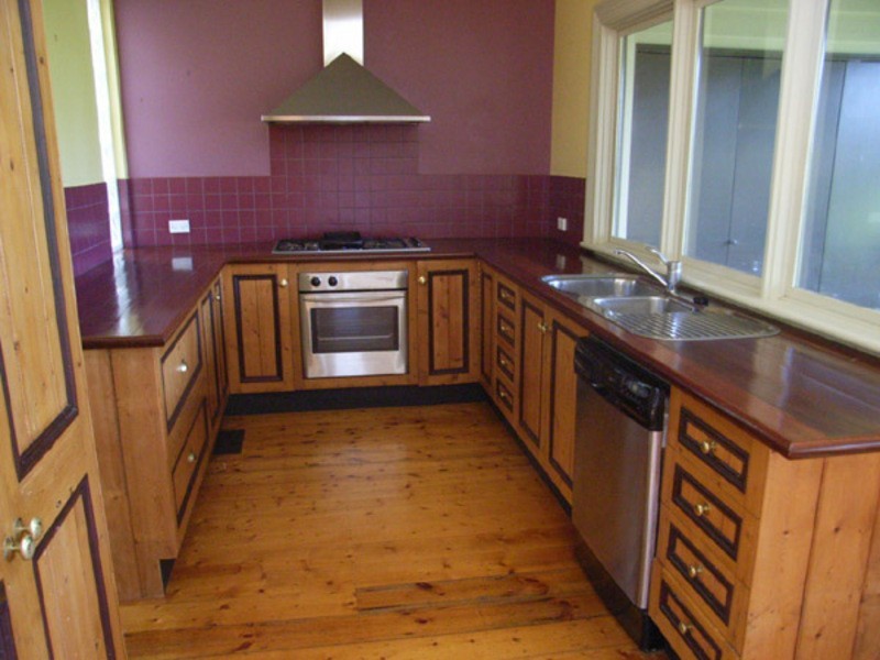 39 Kruger Street, Warrnambool VIC 3280