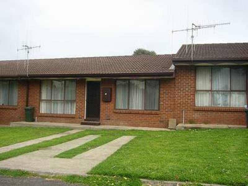 9/30 Hopetoun Road, Warrnambool VIC 3280