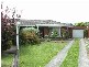 2/10 Impala Avenue, Warrnambool VIC 3280