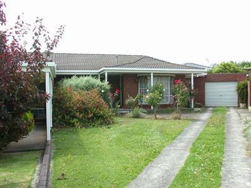 2/10 Impala Avenue, Warrnambool VIC 3280