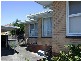 3/4 Harmony Court, Warrnambool VIC 3280