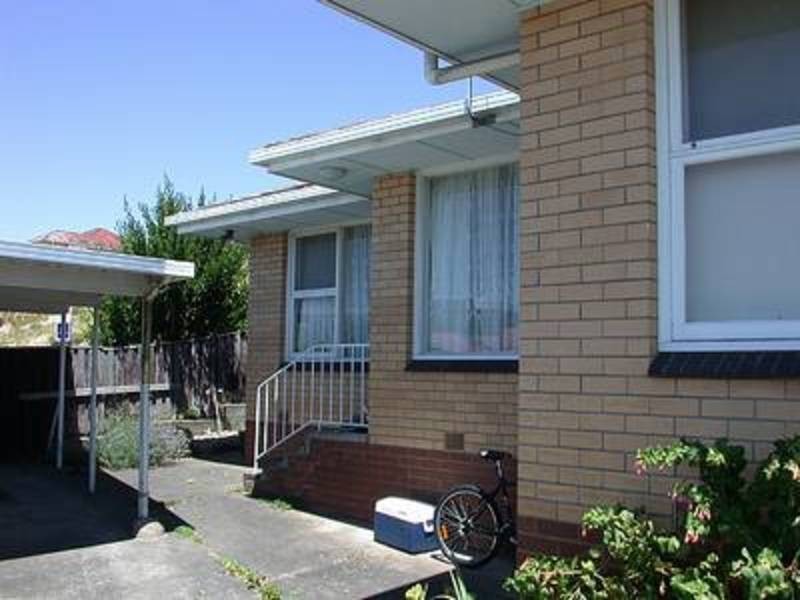 3/4 Harmony Court, Warrnambool VIC 3280