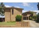 11/20 Edwin Street, Regents Park NSW 2143