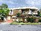 221 AUBURN Road, Auburn NSW 2144