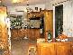 221 AUBURN Road, Auburn NSW 2144
