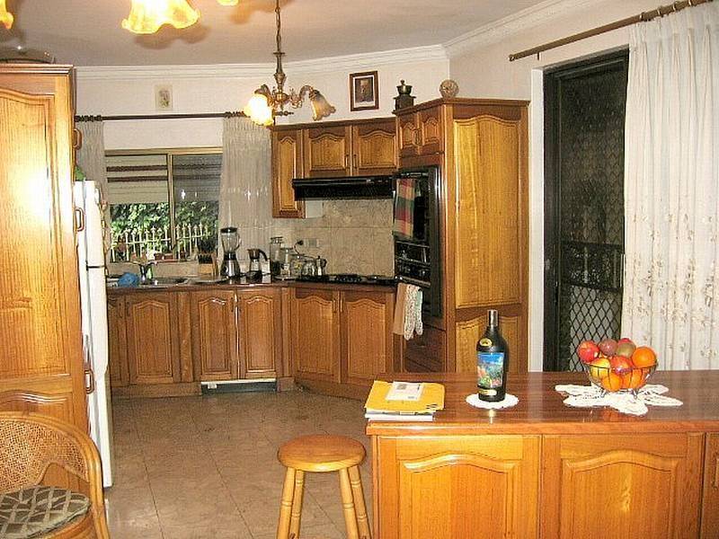 221 AUBURN Road, Auburn NSW 2144