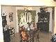 221 AUBURN Road, Auburn NSW 2144