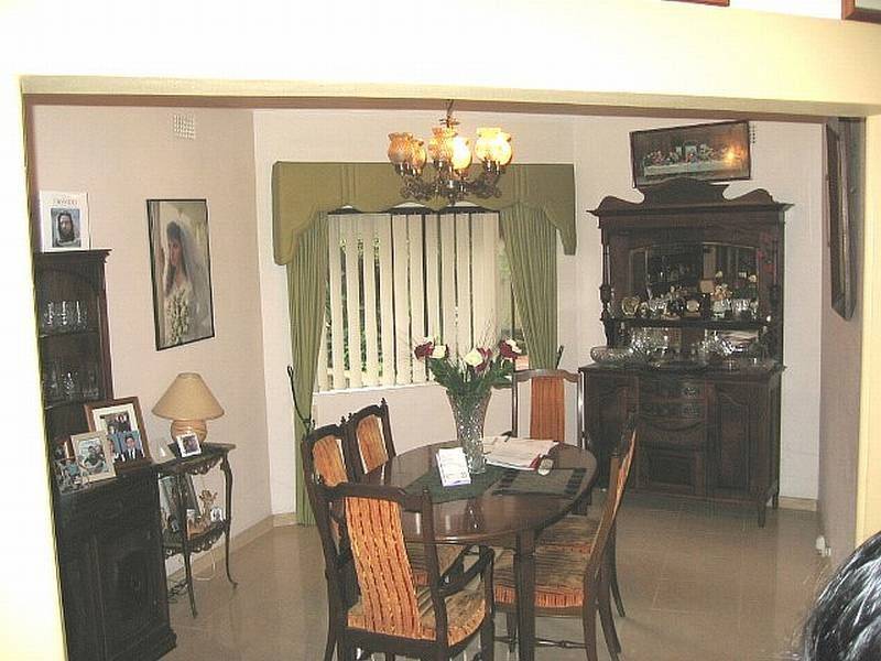 221 AUBURN Road, Auburn NSW 2144