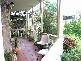 221 AUBURN Road, Auburn NSW 2144