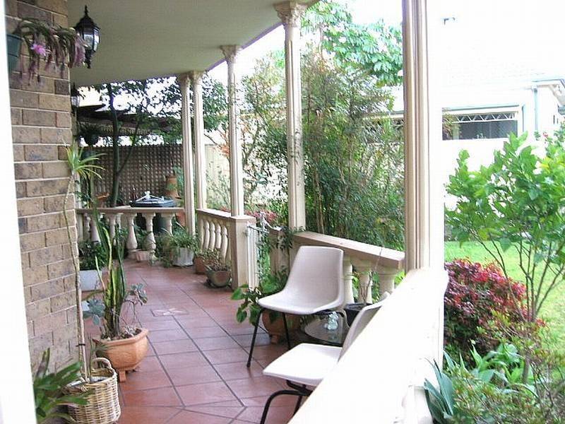 221 AUBURN Road, Auburn NSW 2144
