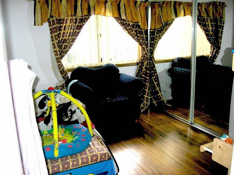 321 CUMBERLAND Road, Auburn NSW 2144