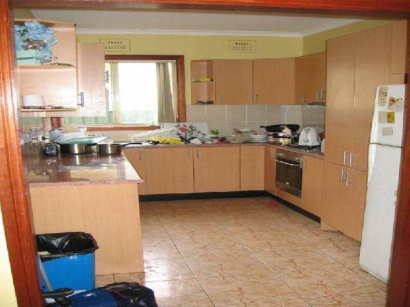 321 CUMBERLAND Road, Auburn NSW 2144