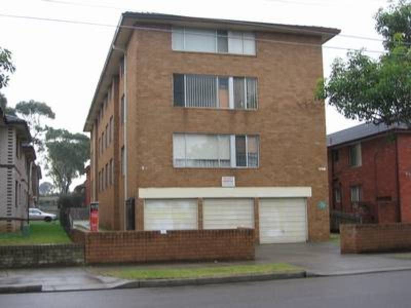 5/118 Woodburn Road, Berala NSW 2141