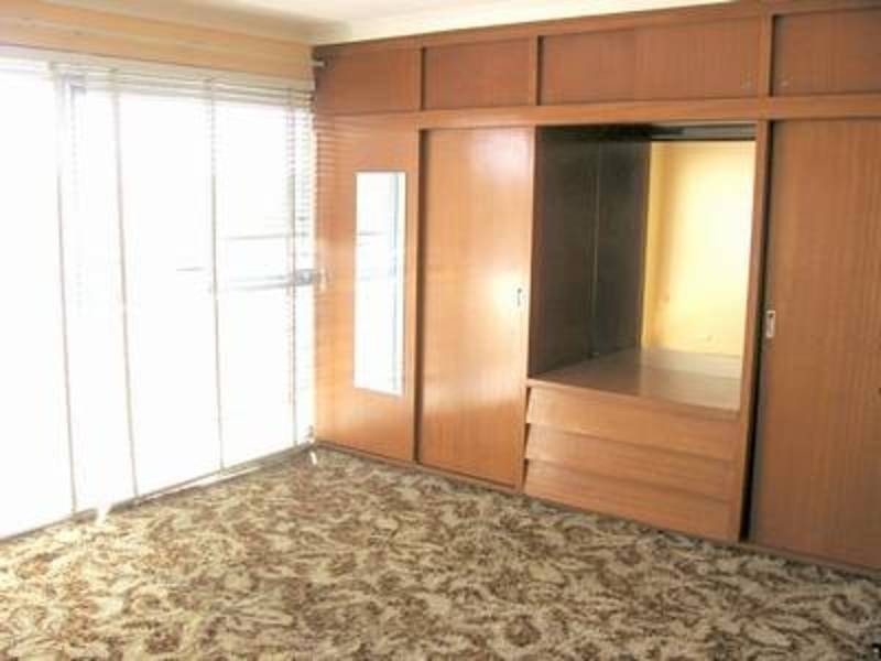 5/118 Woodburn Road, Berala NSW 2141