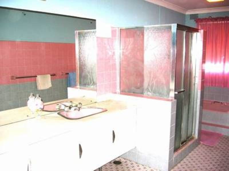 5/118 Woodburn Road, Berala NSW 2141