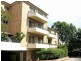 18/66 Marlborough Road, Homebush West NSW 2140