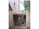18/66 Marlborough Road, Homebush West NSW 2140
