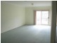 18/66 Marlborough Road, Homebush West NSW 2140