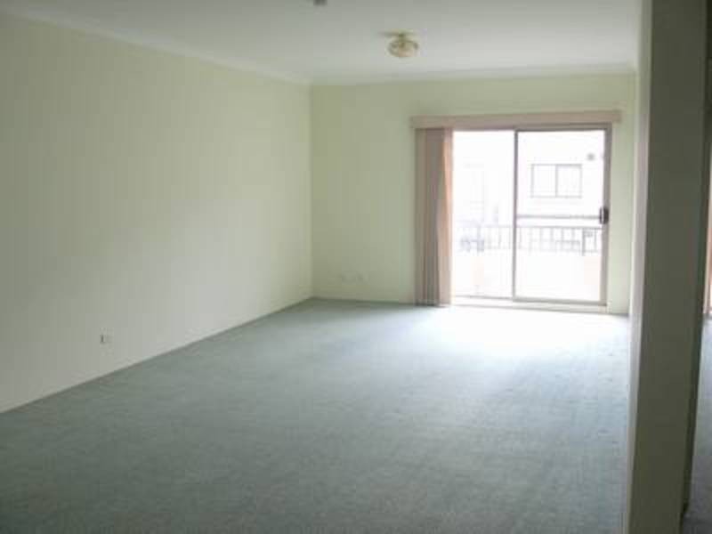 18/66 Marlborough Road, Homebush West NSW 2140