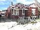 10 GEORGE Street, Lidcombe NSW 2141