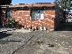 10 GEORGE Street, Lidcombe NSW 2141