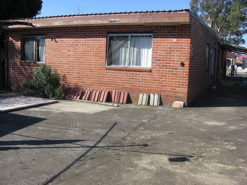 10 GEORGE Street, Lidcombe NSW 2141