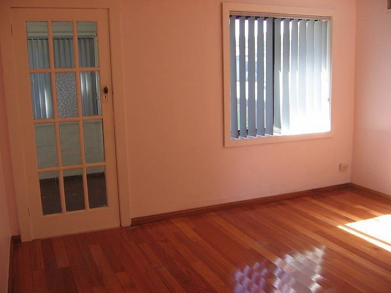 88 AMY Street, Regents Park NSW 2143