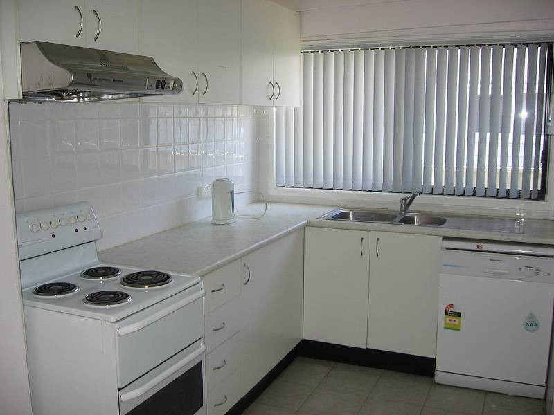 88 AMY Street, Regents Park NSW 2143