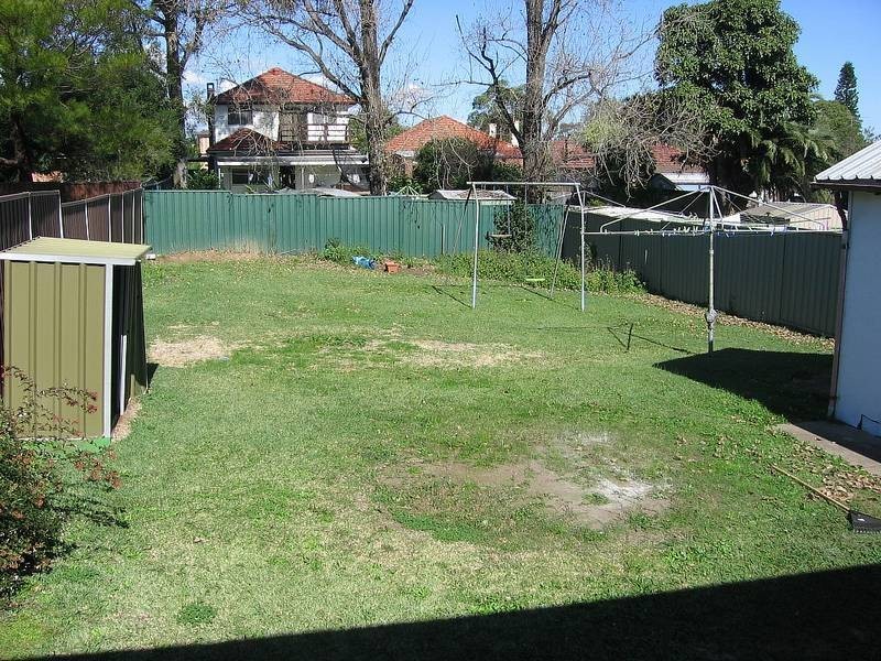 88 AMY Street, Regents Park NSW 2143