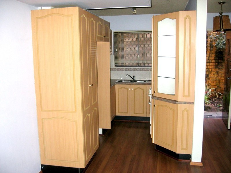 7/20 Edwin Street, Regents Park NSW 2143