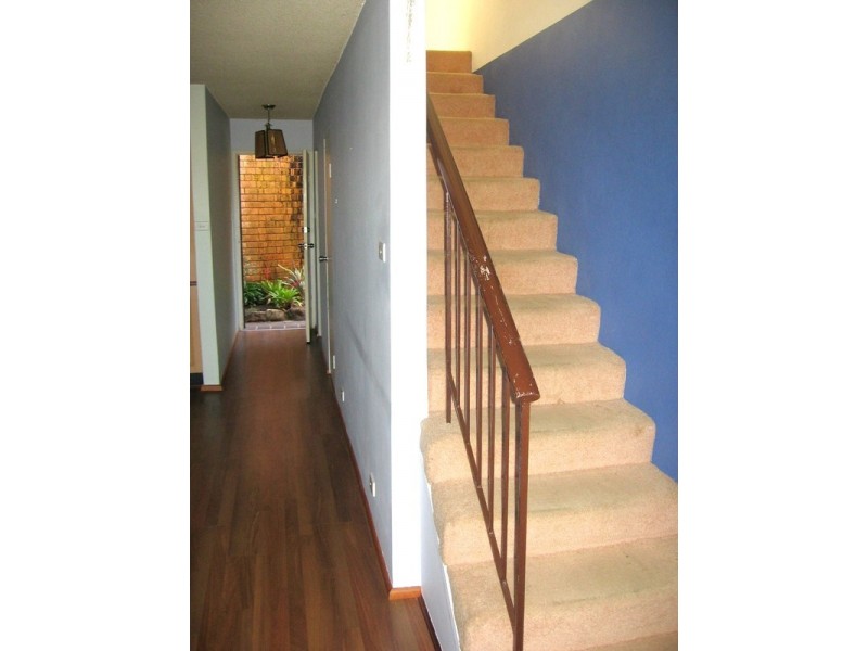 7/20 Edwin Street, Regents Park NSW 2143