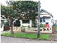 23 Nottinghill Road, Lidcombe NSW 2141