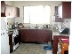 23 Nottinghill Road, Lidcombe NSW 2141