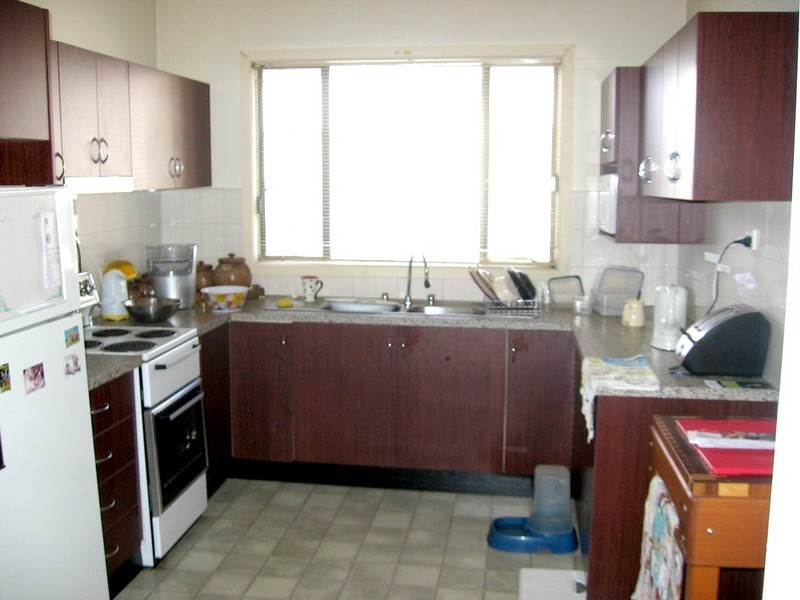 23 Nottinghill Road, Lidcombe NSW 2141